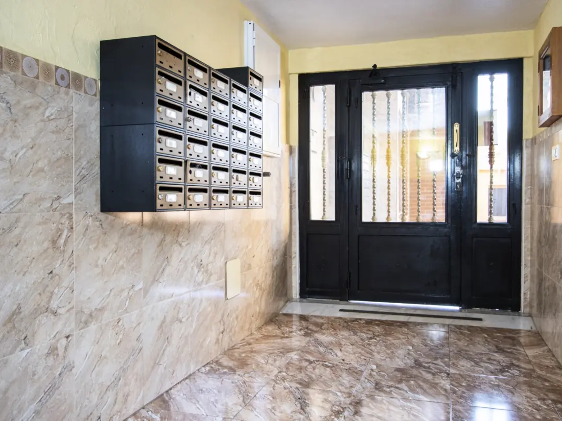 Location de Vacances Torrevieja 119