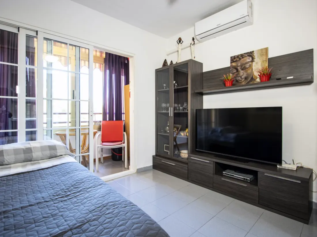 Location de Vacances Torrevieja 119