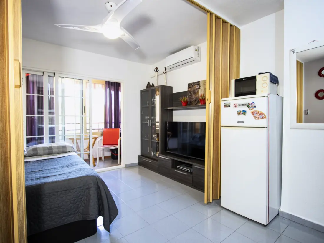 Location de Vacances Torrevieja 119