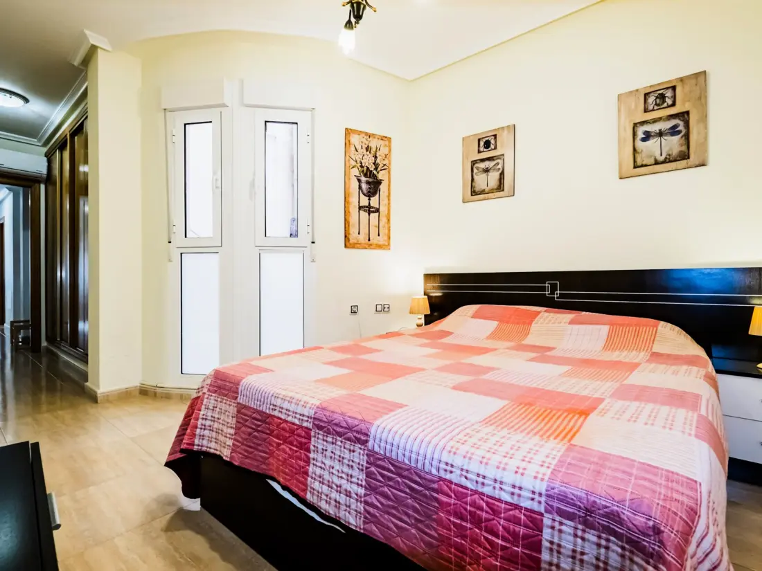 Location de Vacances Torrevieja 122
