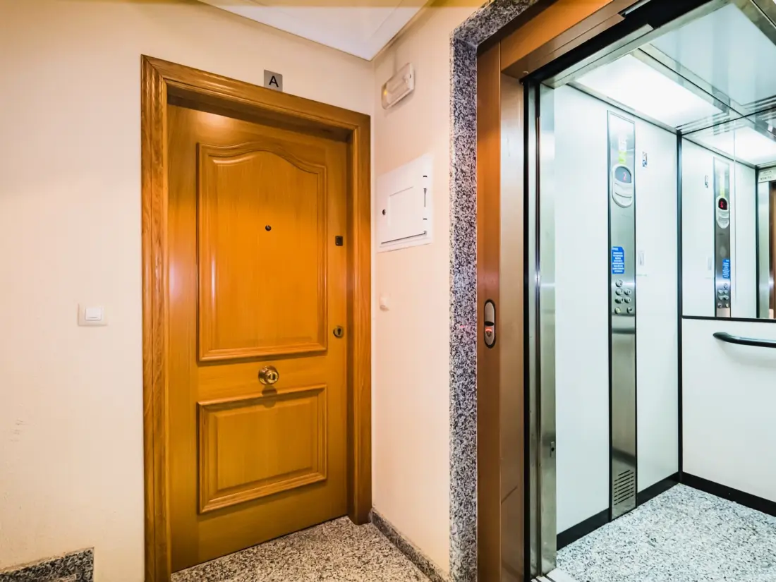 Location de Vacances Torrevieja 122