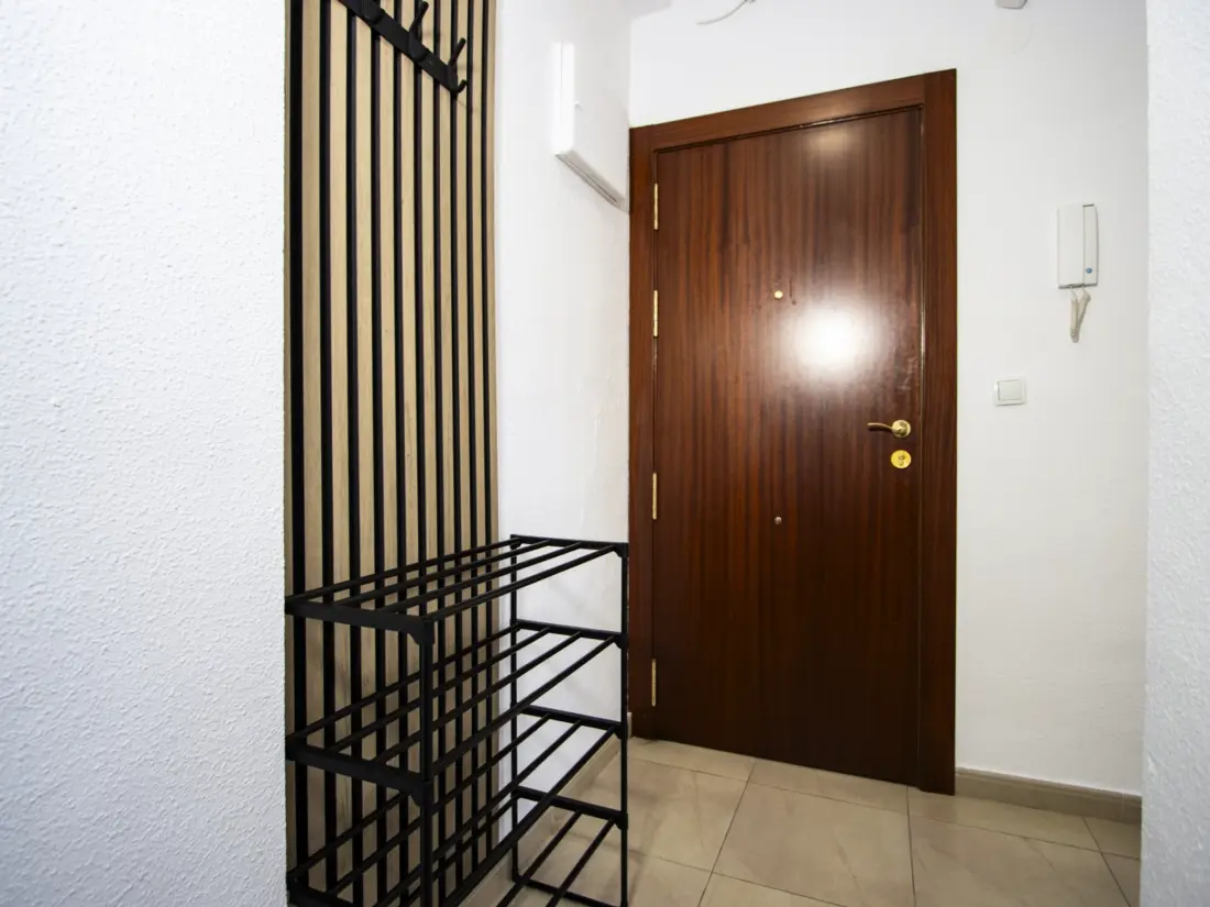 Location de Vacances Torrevieja 123