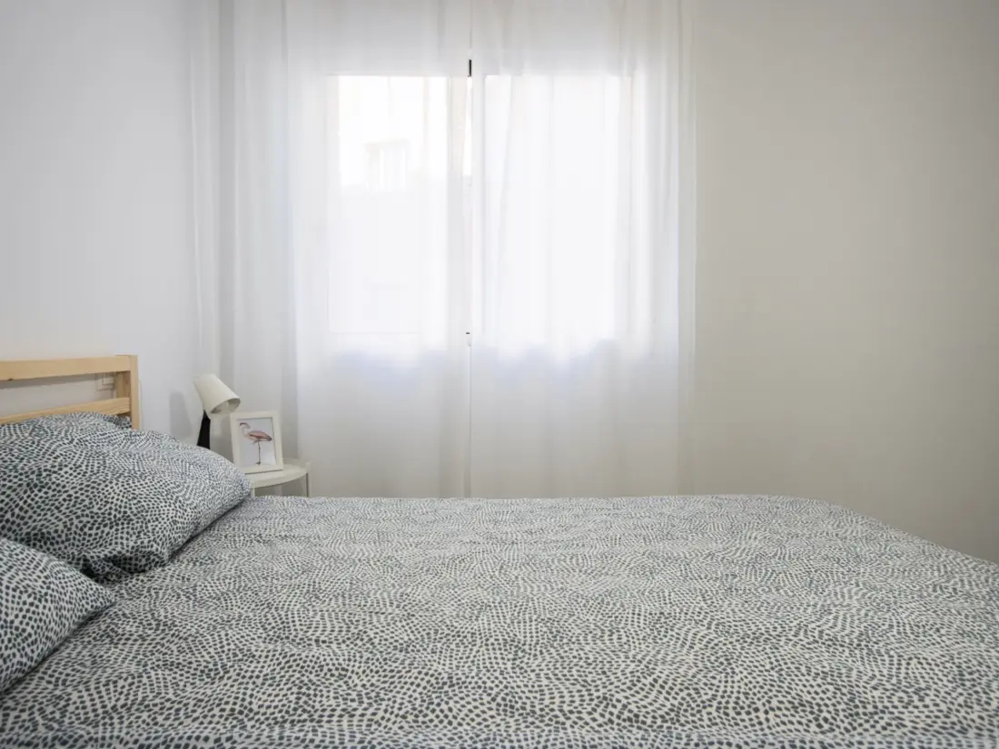 Location de Vacances Torrevieja 124