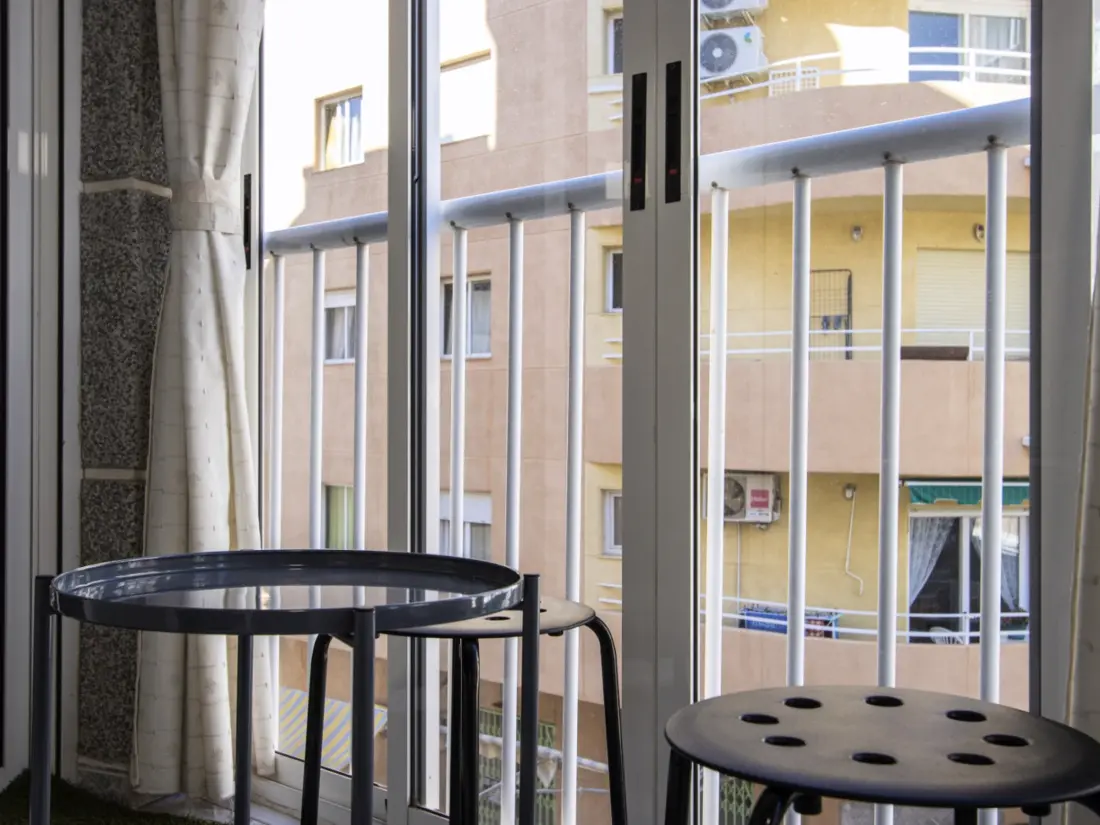 Location de Vacances Torrevieja 124