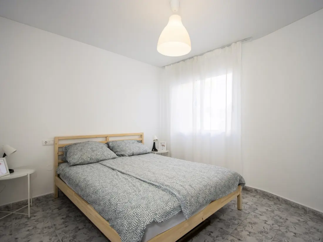 Location de Vacances Torrevieja 124
