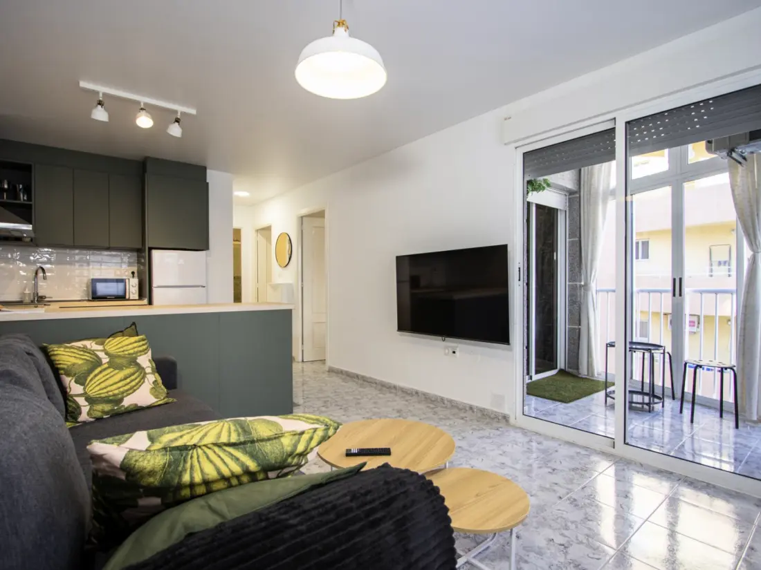 Location de Vacances Torrevieja 124