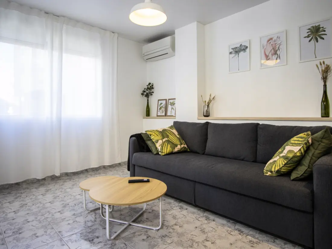 Location de Vacances Torrevieja 124