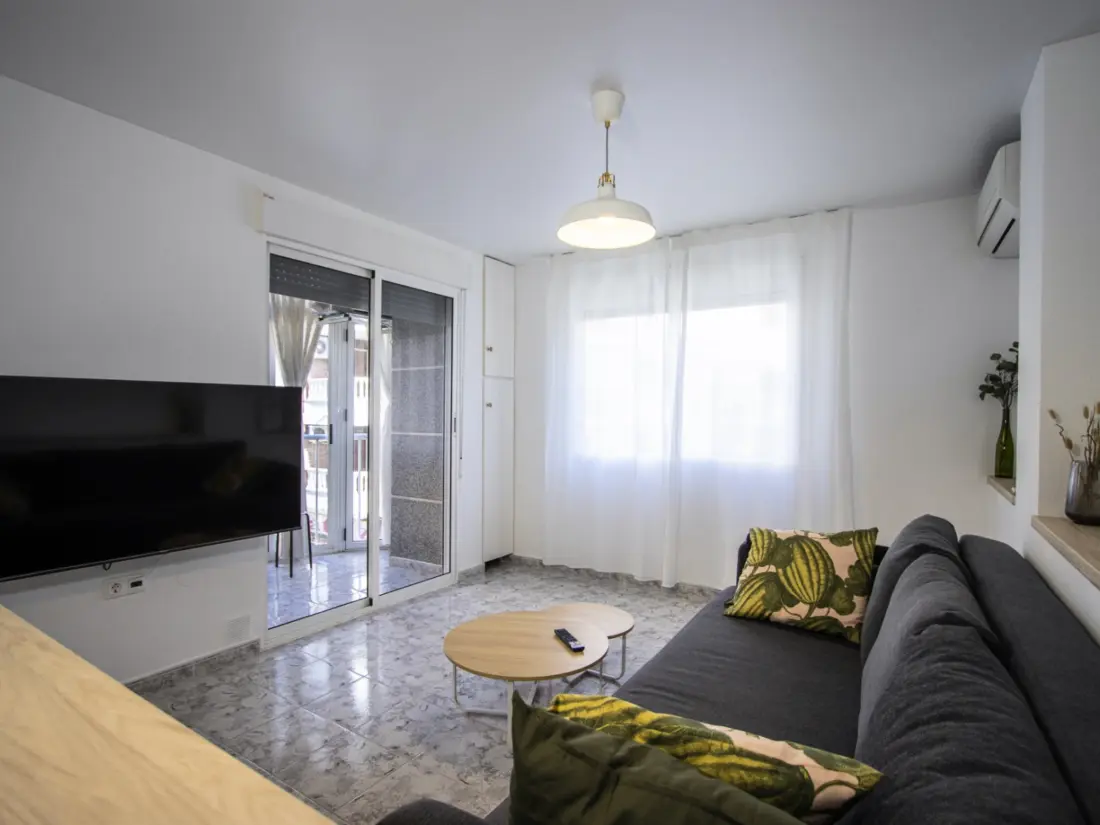 Location de Vacances Torrevieja 124