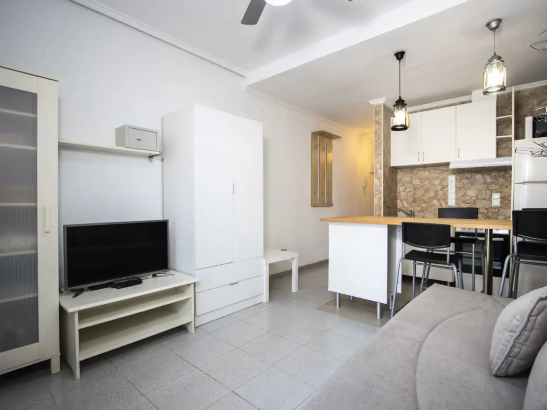 Location de Vacances Torrevieja 126