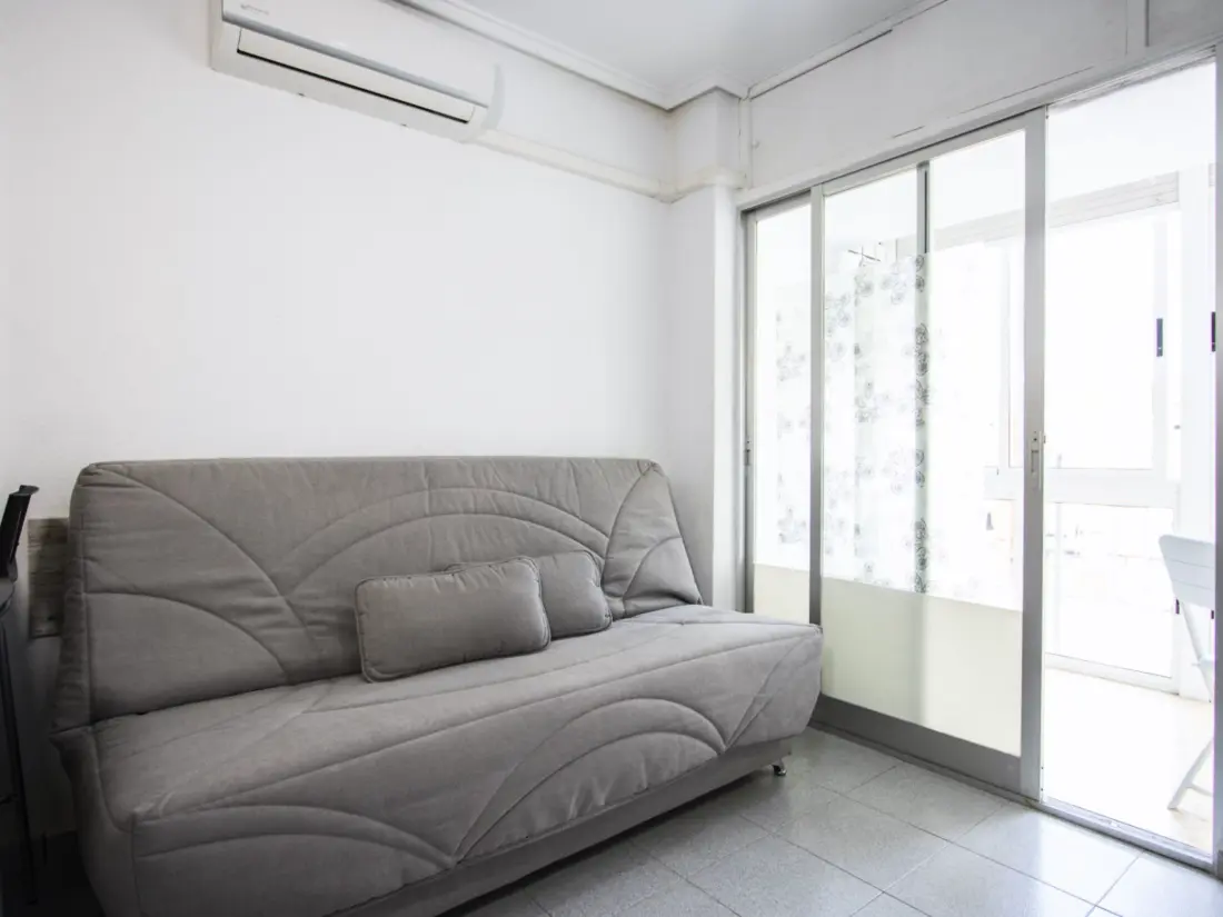 Location de Vacances Torrevieja 126