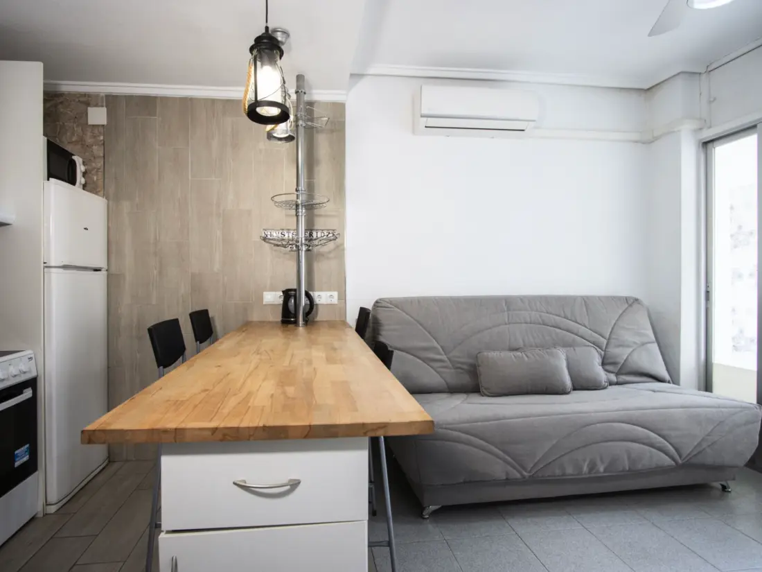 Location de Vacances Torrevieja 126