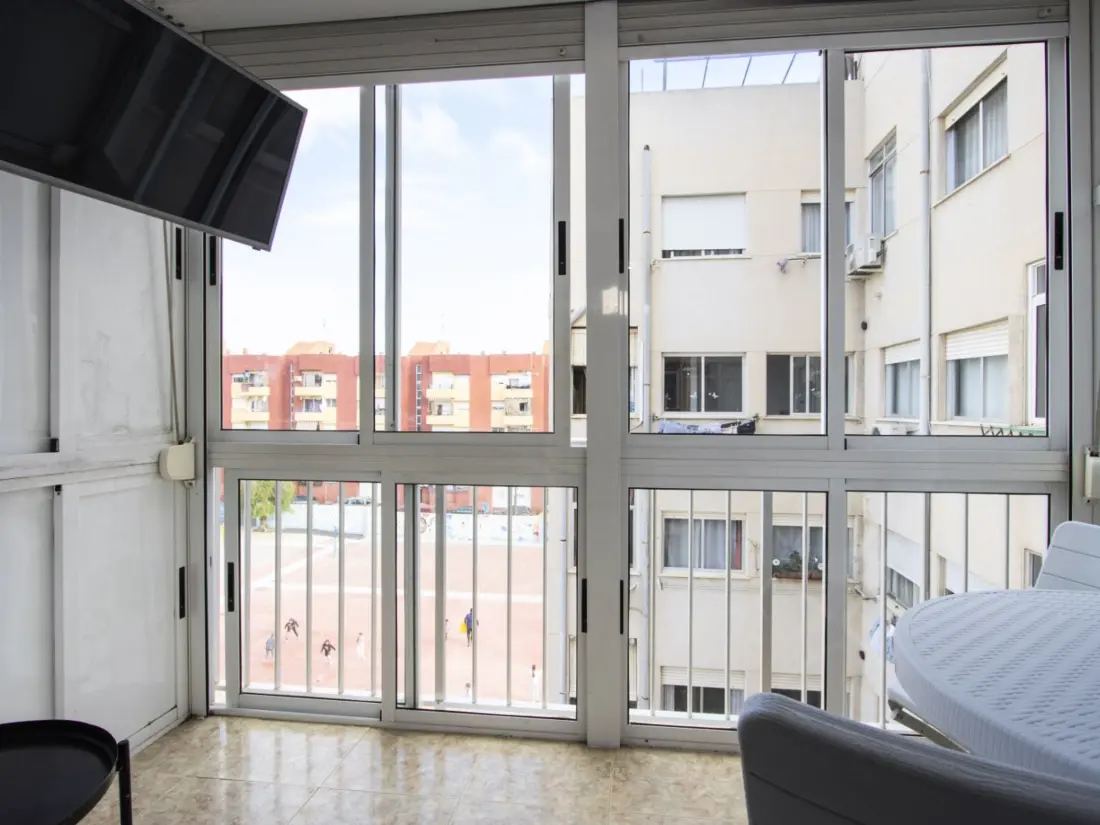Location de Vacances Torrevieja 126