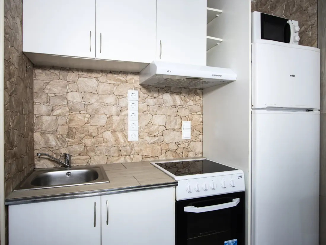 Location de Vacances Torrevieja 126