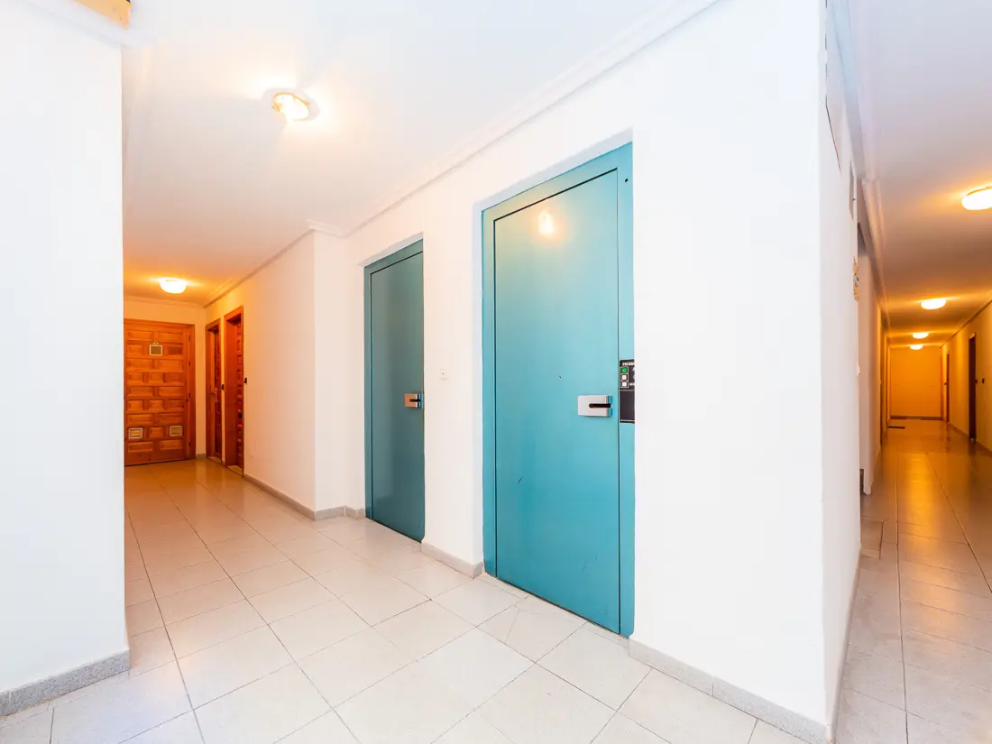 Location de Vacances Torrevieja 126