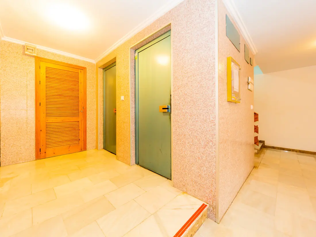 Location de Vacances Torrevieja 126