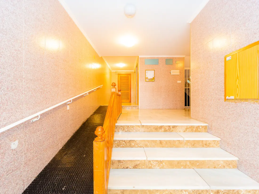 Location de Vacances Torrevieja 126