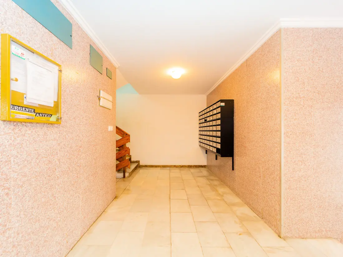 Location de Vacances Torrevieja 126
