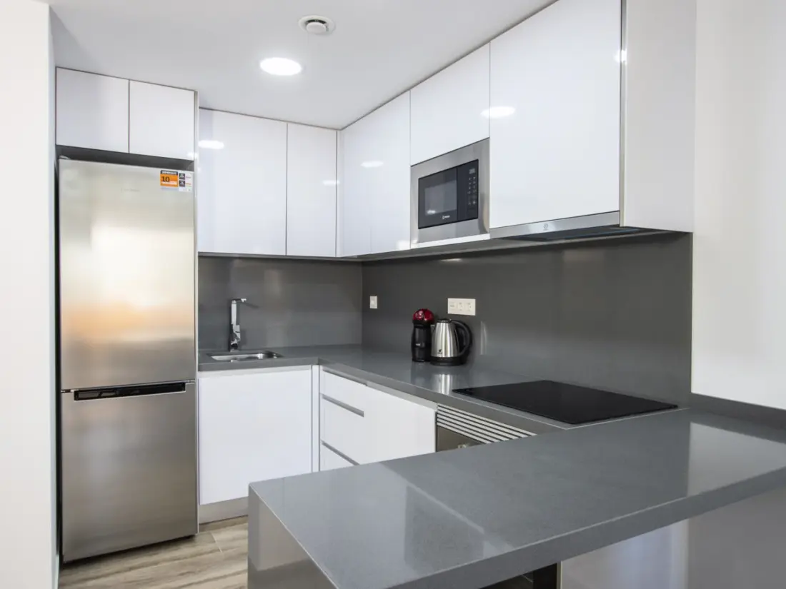 Location de Vacances Torrevieja 128