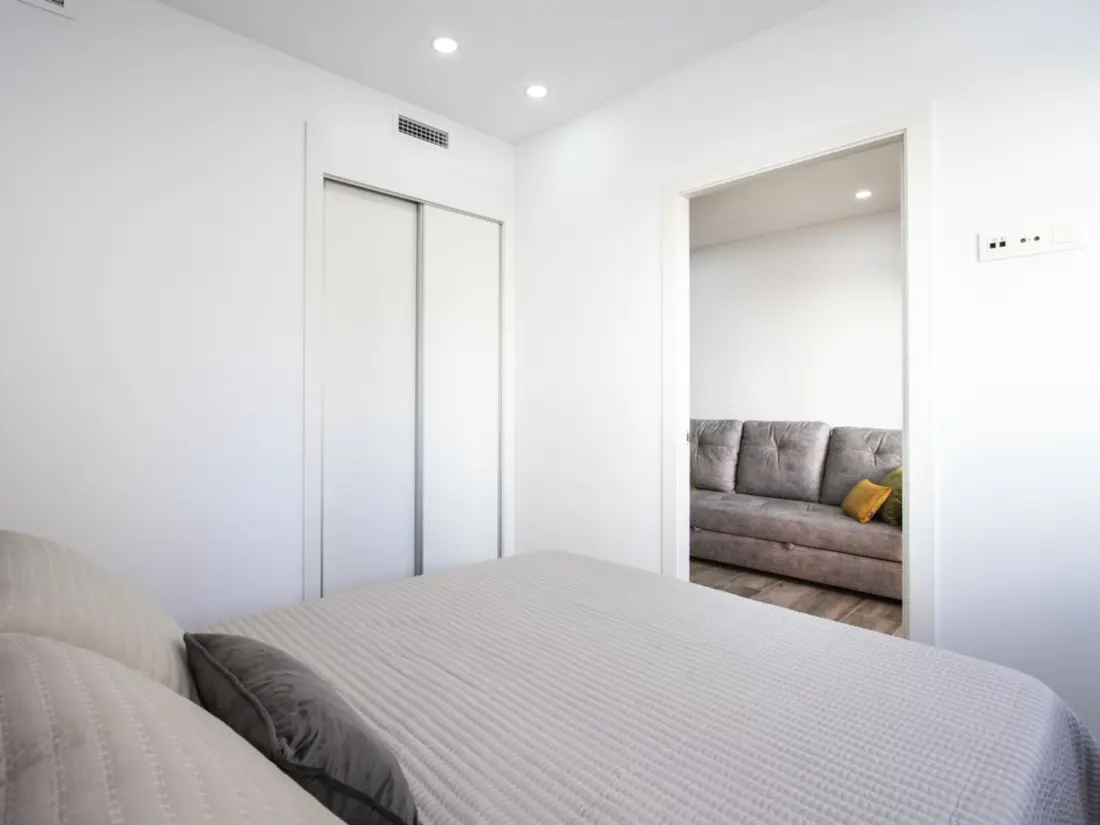 Location de Vacances Torrevieja 128