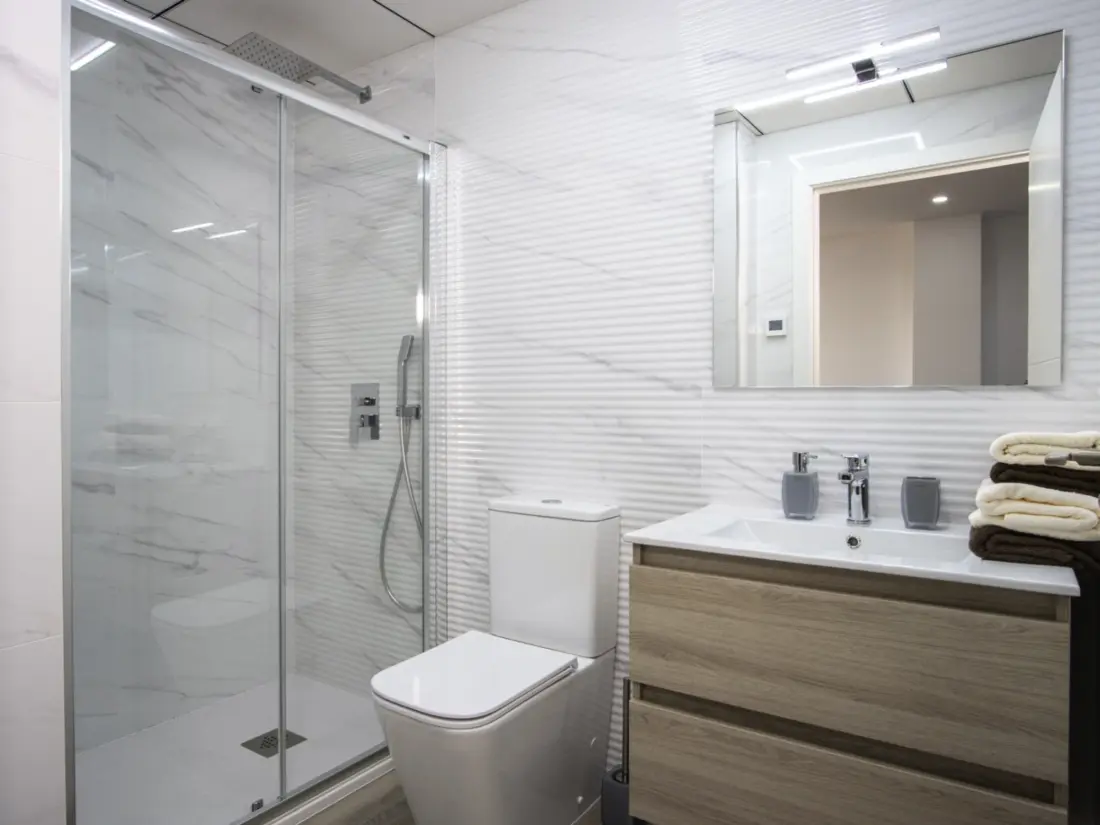 Location de Vacances Torrevieja 128