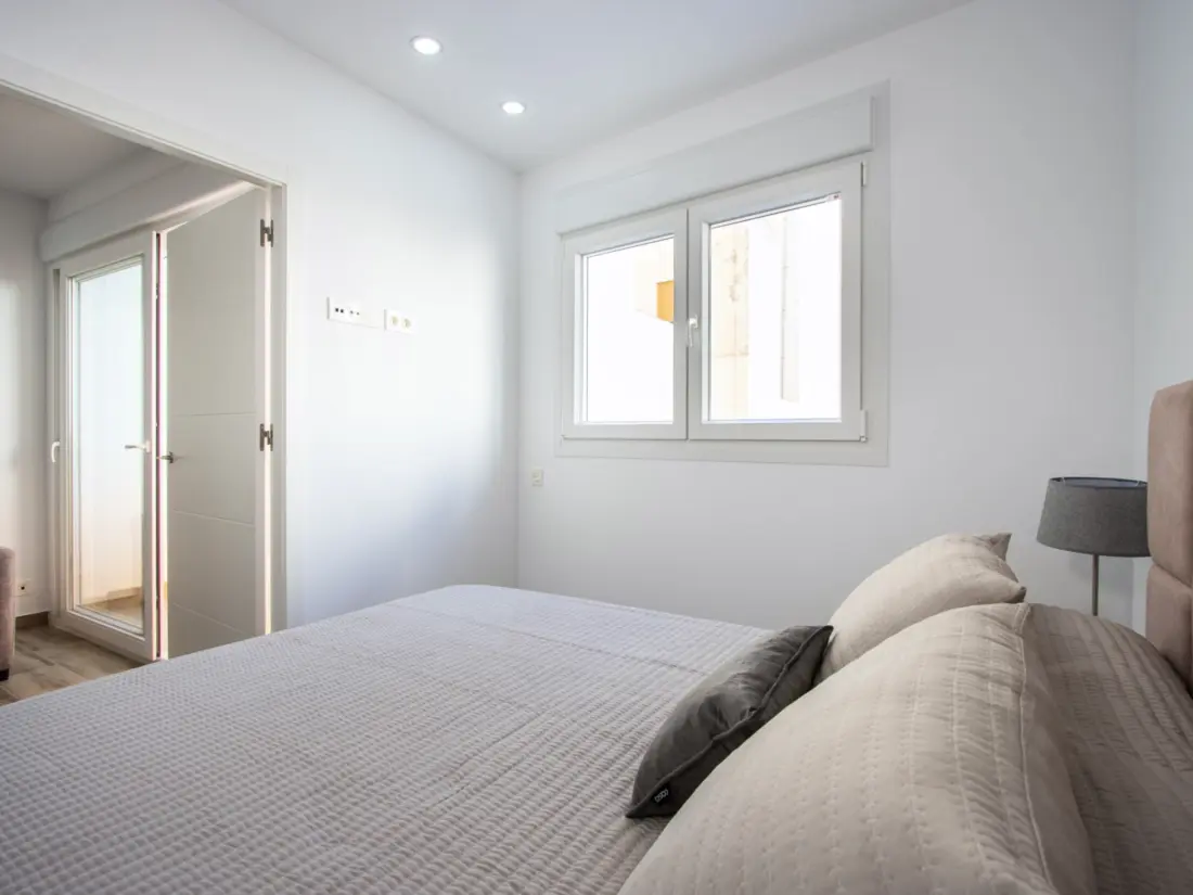 Location de Vacances Torrevieja 128