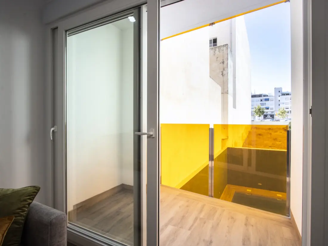 Location de Vacances Torrevieja 128