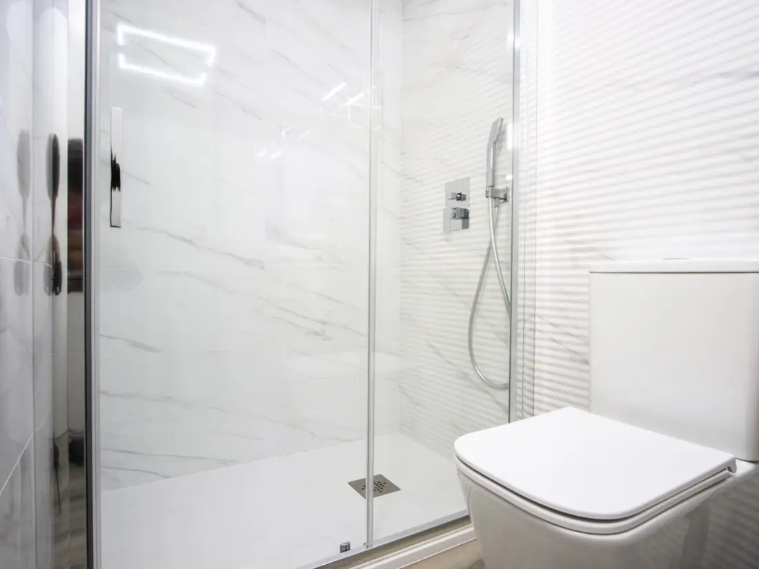 Location de Vacances Torrevieja 128