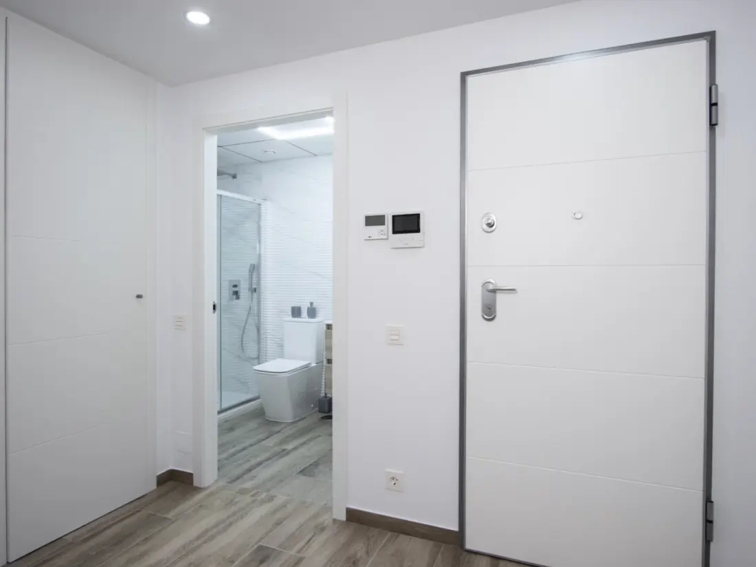 Location de Vacances Torrevieja 128