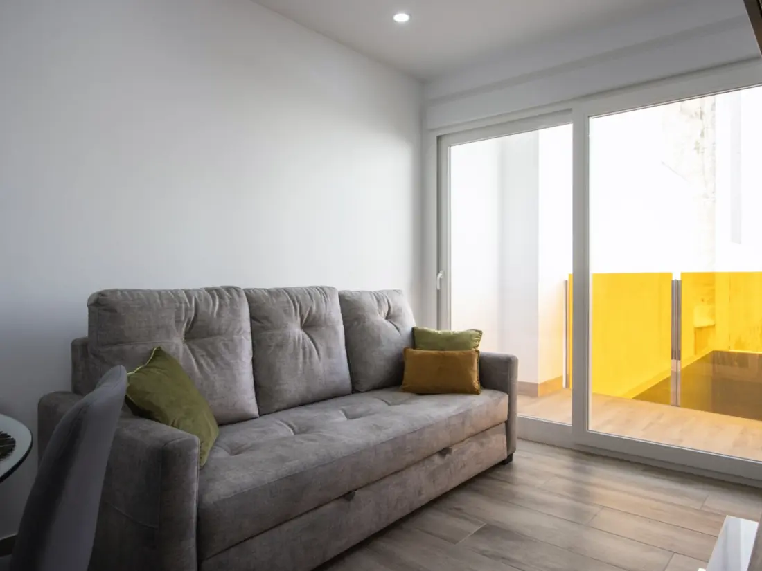 Location de Vacances Torrevieja 128