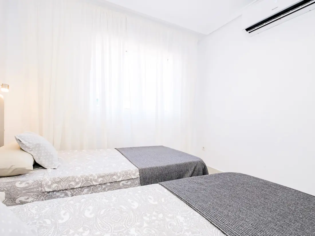Location de Vacances Torrevieja 139
