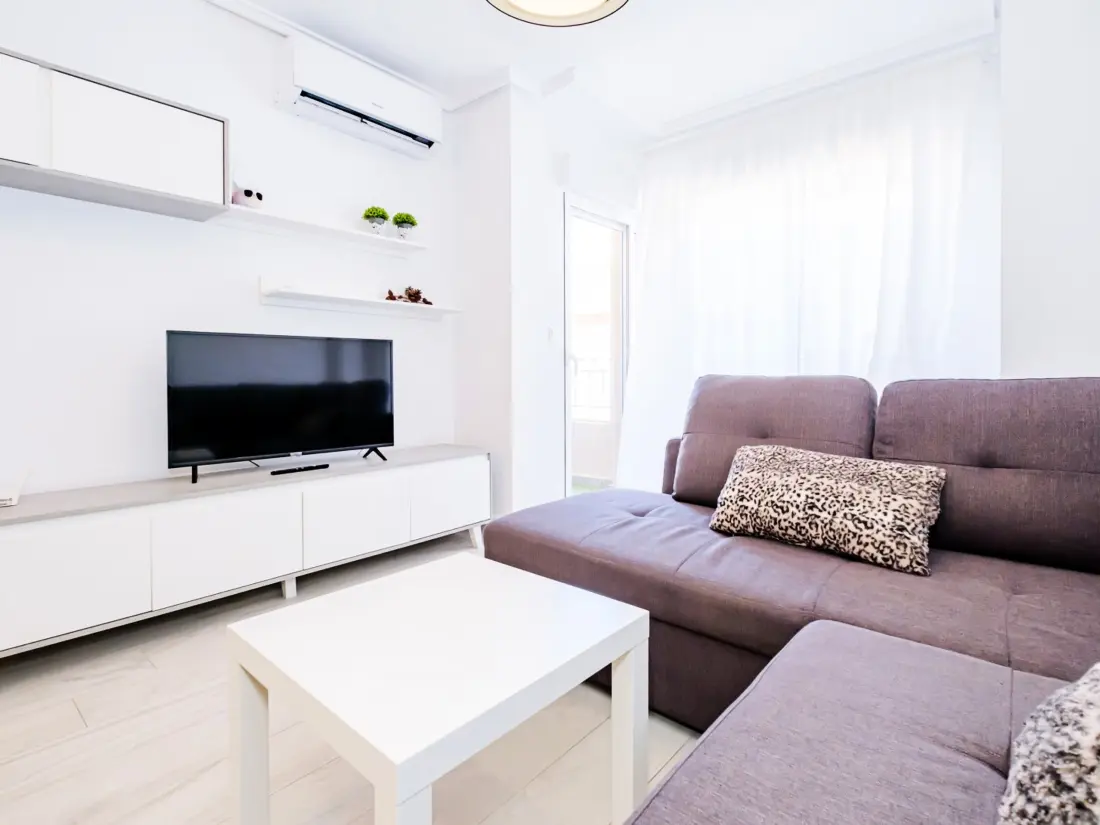 Location de Vacances Torrevieja 139