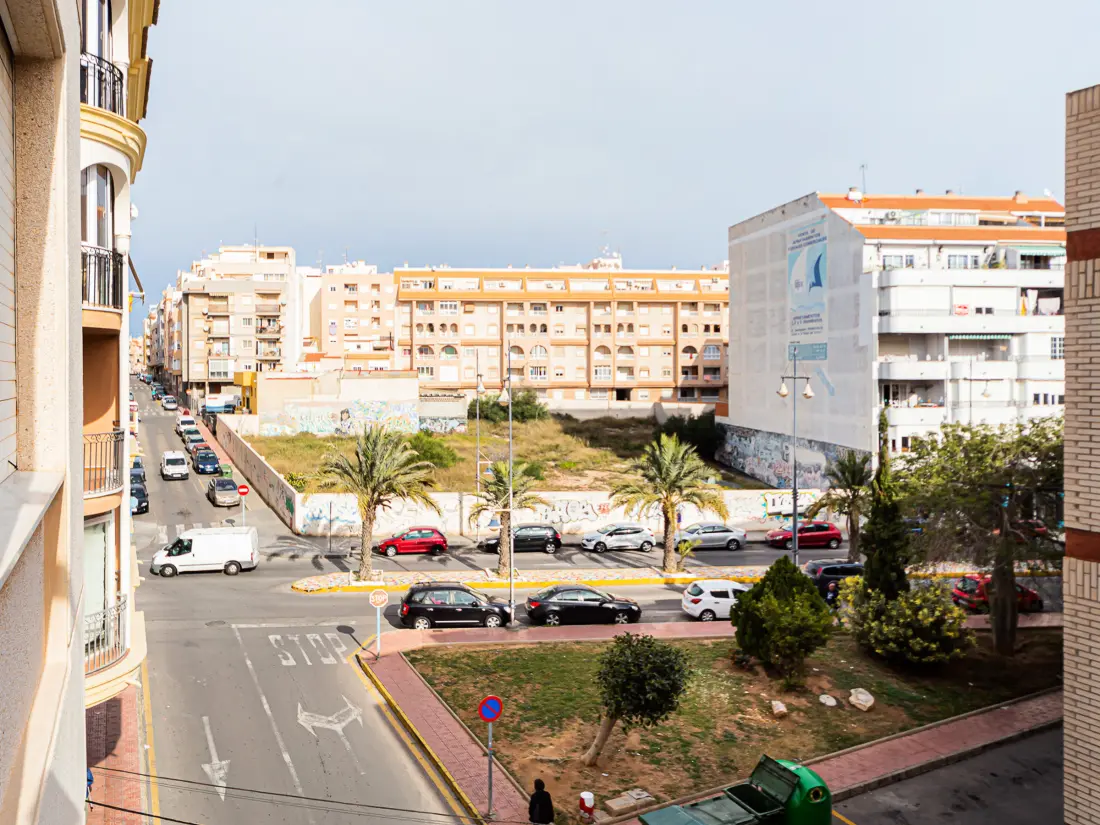 Location de Vacances Torrevieja 139