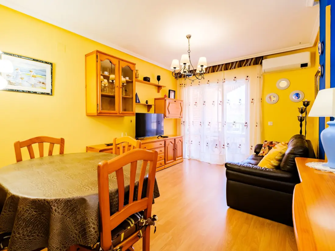 Location de Vacances Torrevieja 140