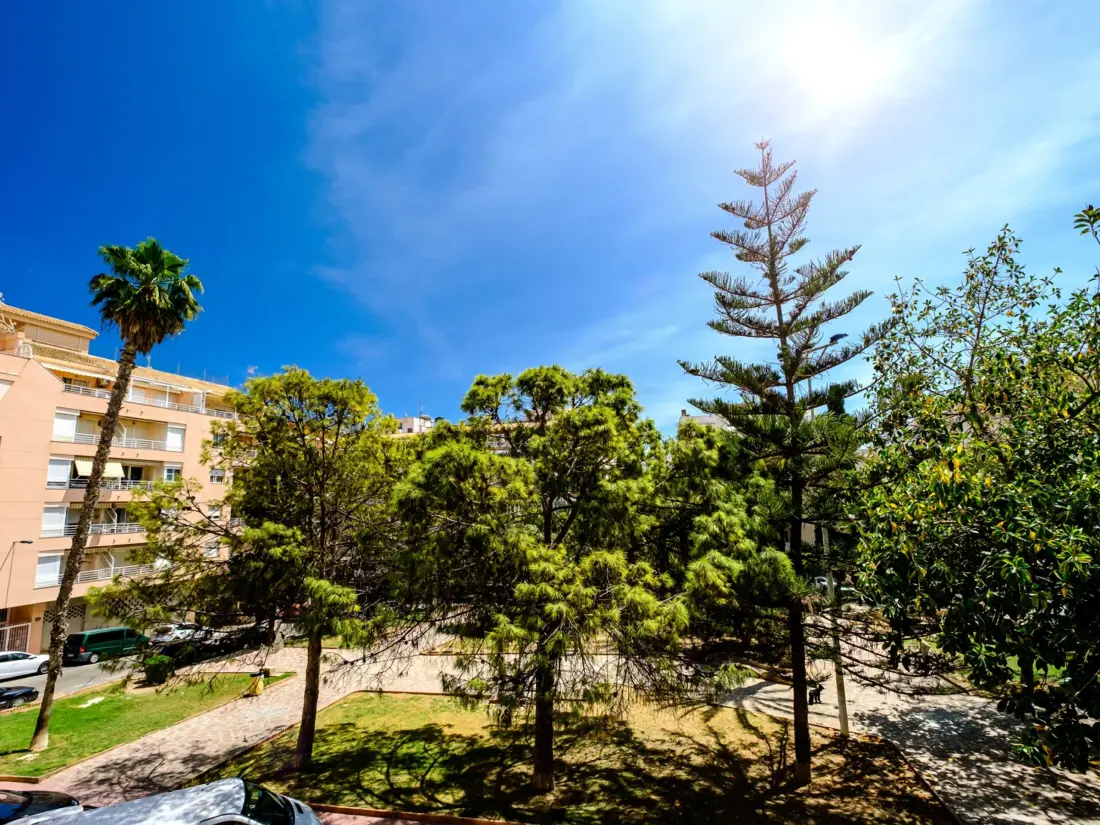 Location de Vacances Torrevieja 140