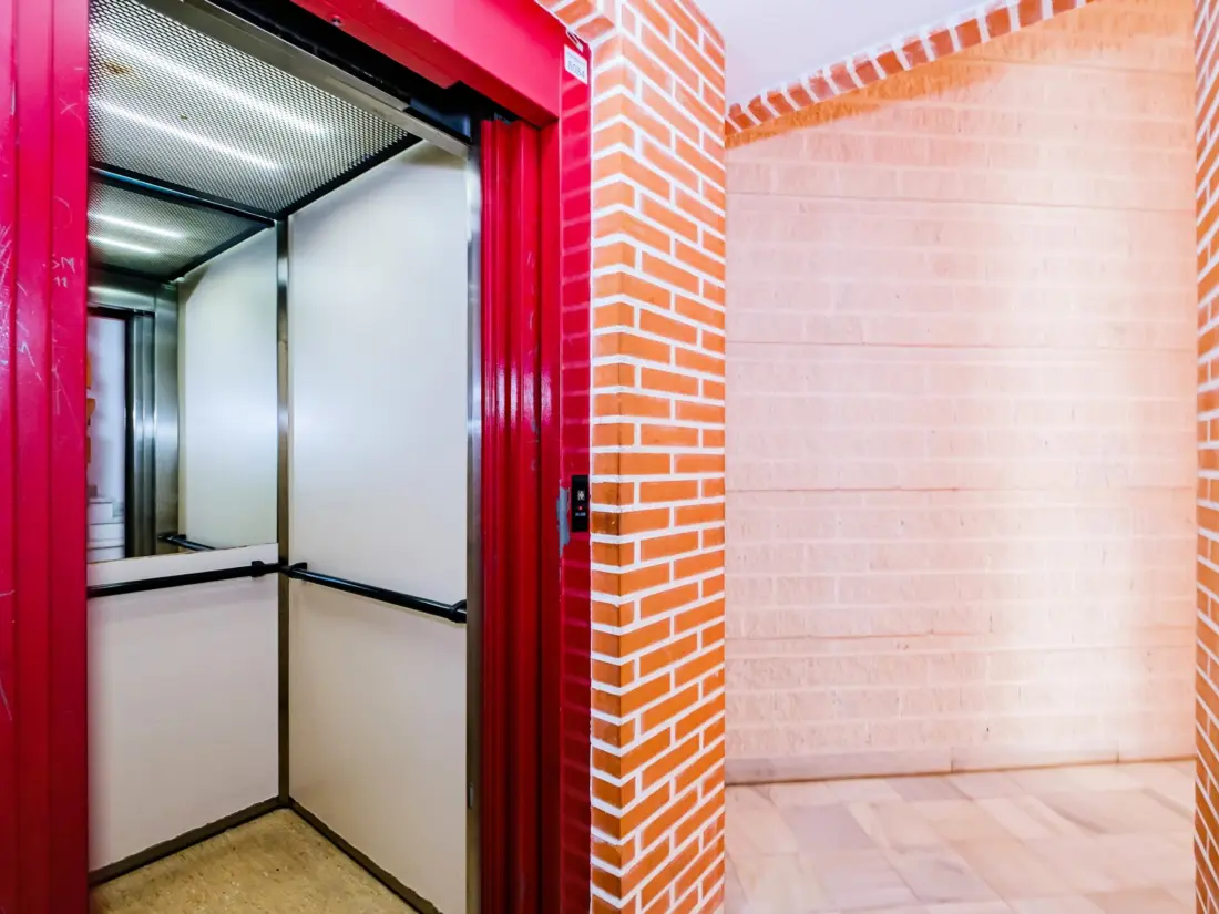 Location de Vacances Torrevieja 140