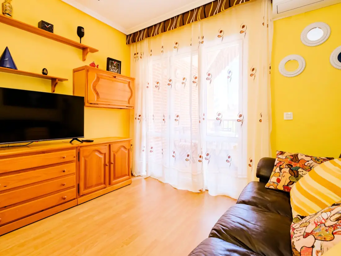 Location de Vacances Torrevieja 140