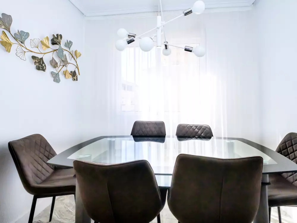 Location de Vacances Torrevieja 142