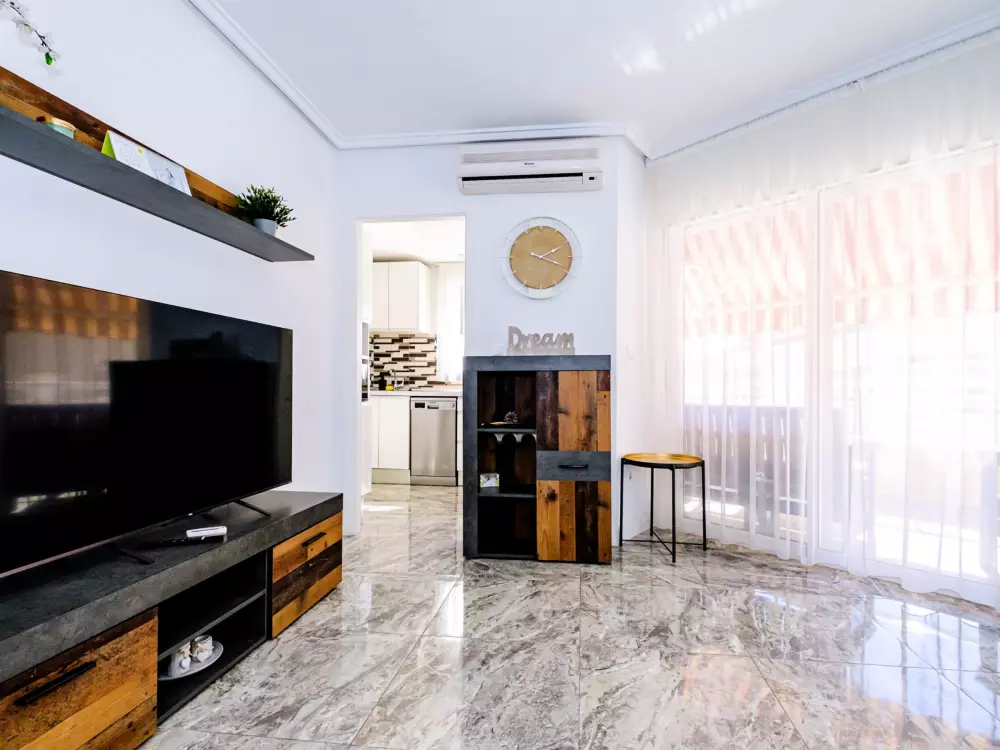 Location de Vacances Torrevieja 142