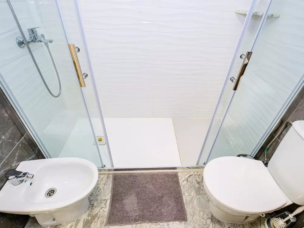 Location de Vacances Torrevieja 142