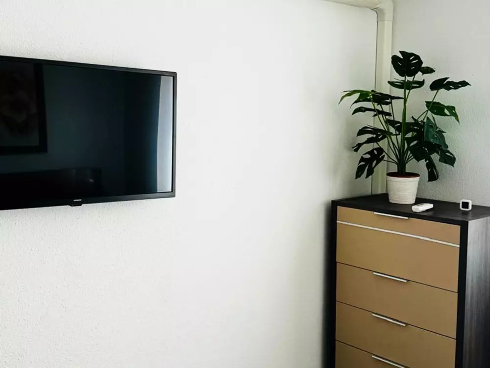 Location de Vacances Torrevieja 142