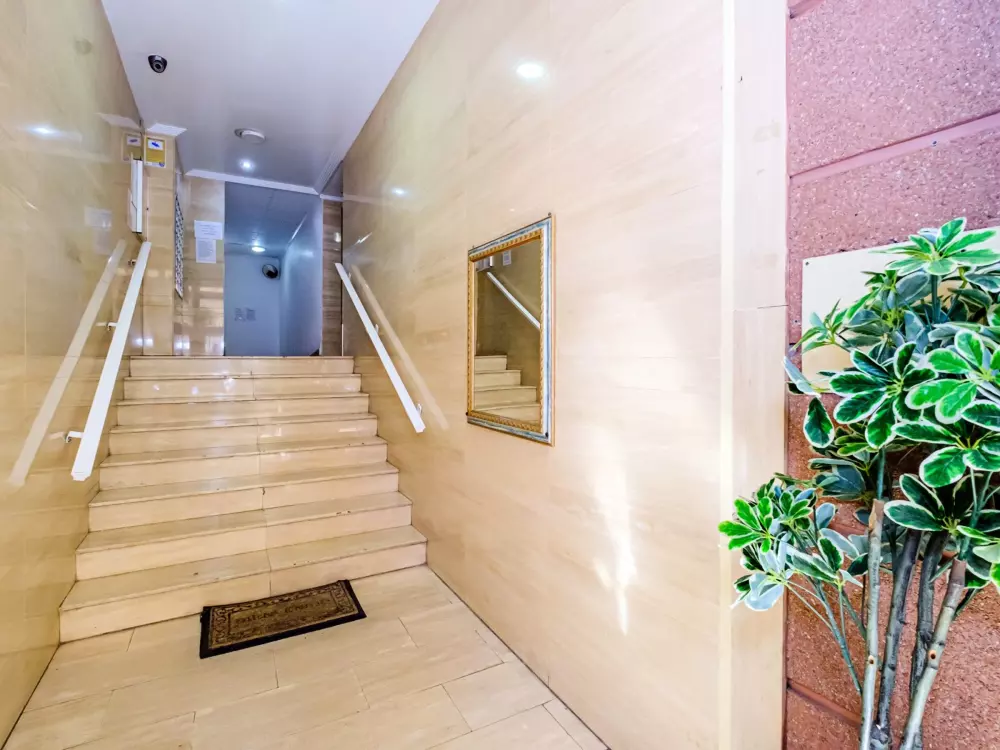 Location de Vacances Torrevieja 142