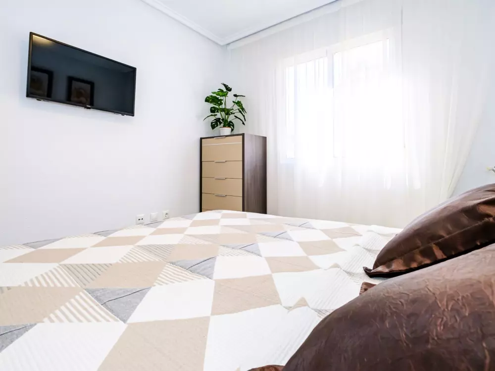 Location de Vacances Torrevieja 142