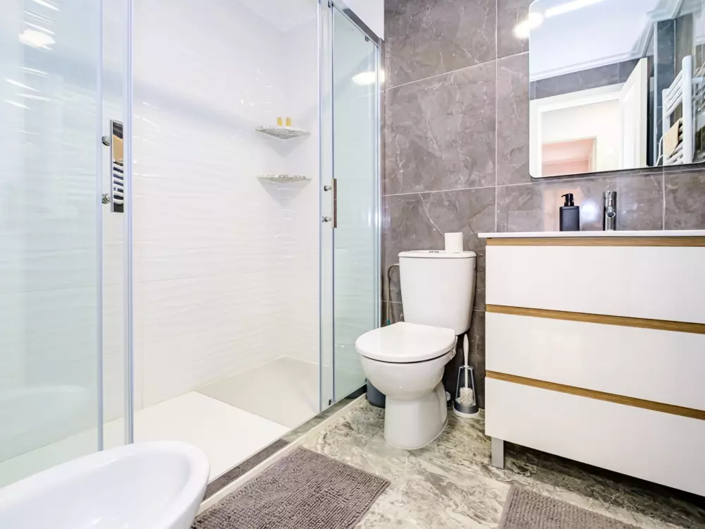 Location de Vacances Torrevieja 142