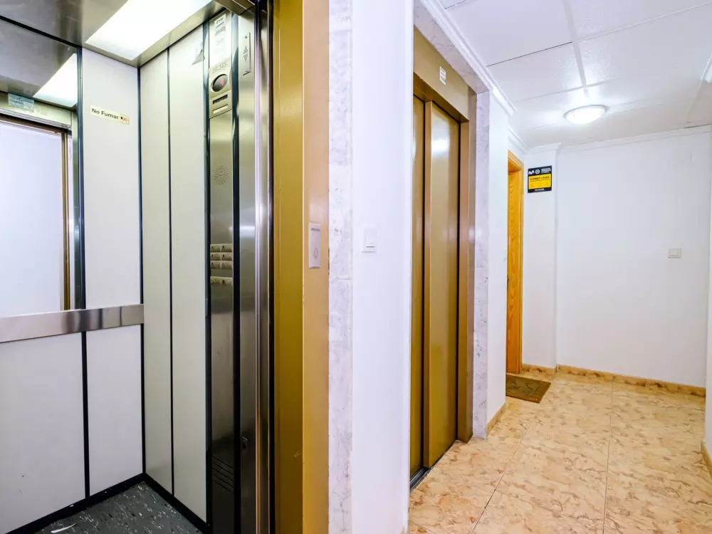 Location de Vacances Torrevieja 142