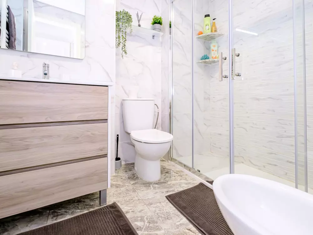 Location de Vacances Torrevieja 142