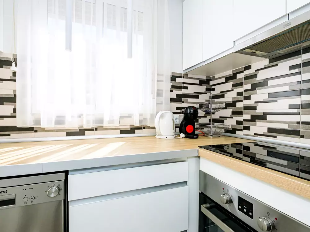 Location de Vacances Torrevieja 142