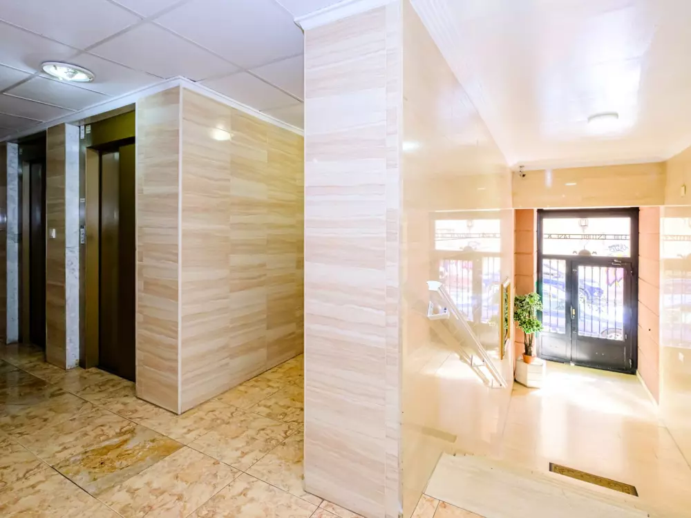 Location de Vacances Torrevieja 142