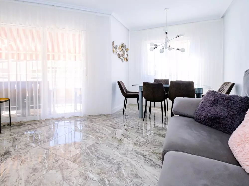 Location de Vacances Torrevieja 142