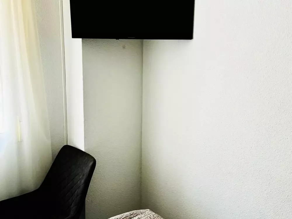 Location de Vacances Torrevieja 142