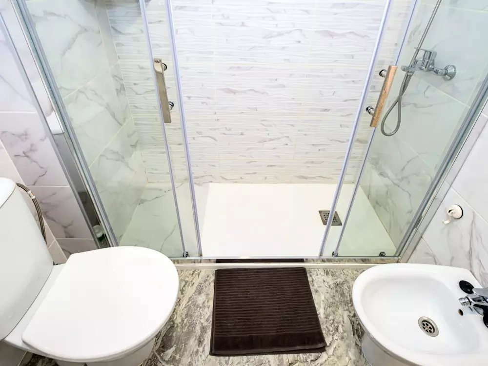 Location de Vacances Torrevieja 142